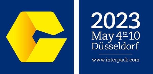  Interpack 2023